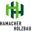 hamacher